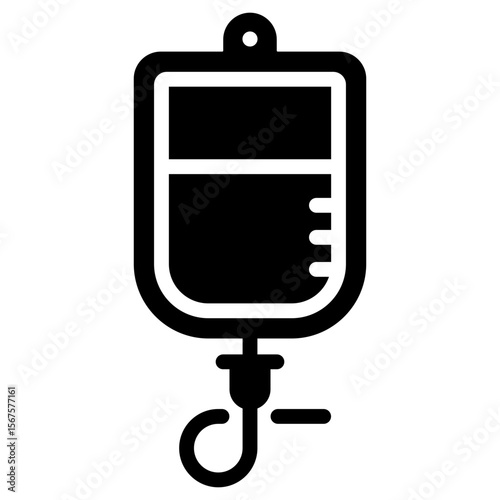 Infusion Icon