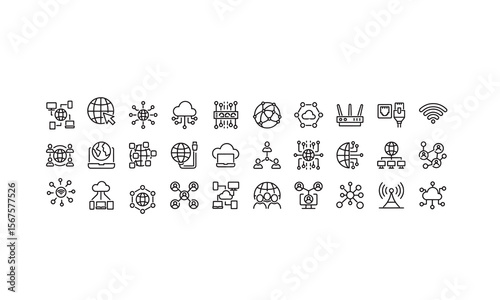 all icon 