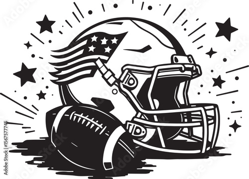 Gridiron Glory