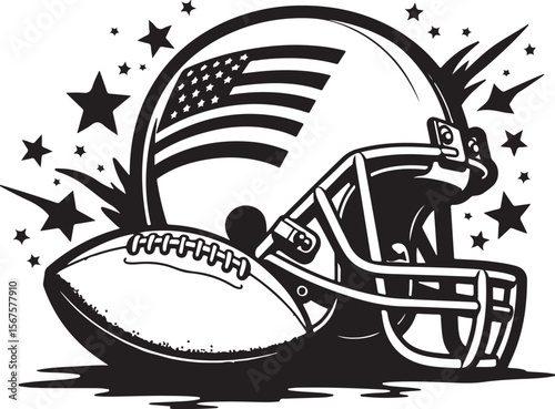 Gridiron Glory