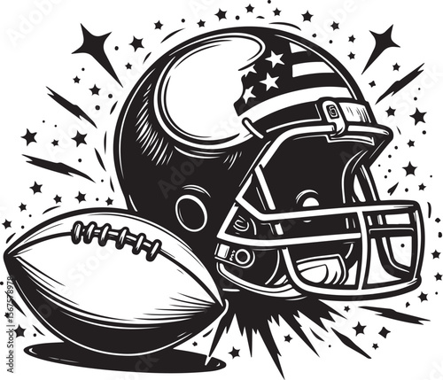 Gridiron Glory