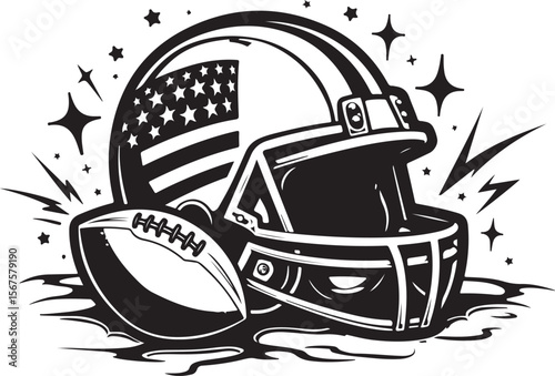 Gridiron Glory