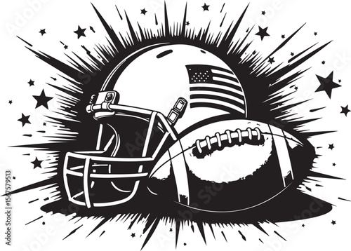 Gridiron Glory