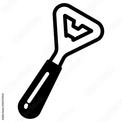 Opener Icon