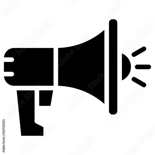 Promotion Icon