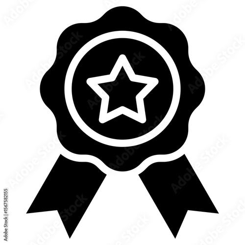Best Quality Icon