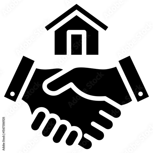 Deal Icon