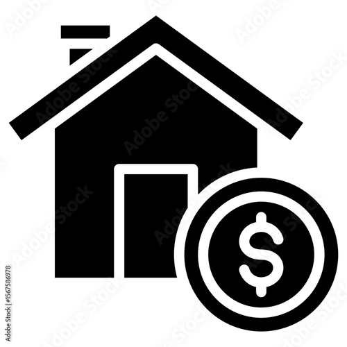 Price Icon