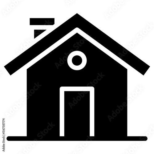 House Icon