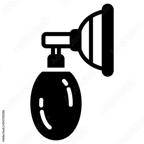 Oxigen Icon
