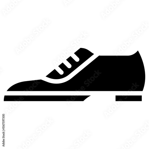 Shoes Icon