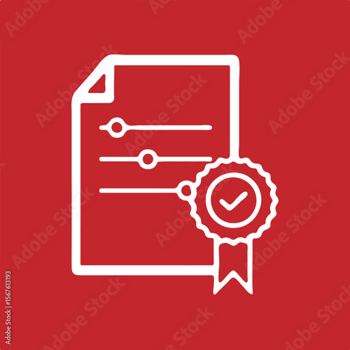 Image  simple icon. Vector ICON all icon Viktor