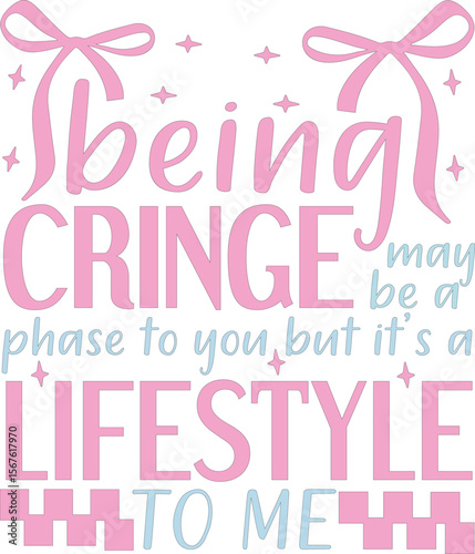 283. Cringe PNG Snarky Sarcastic Funny