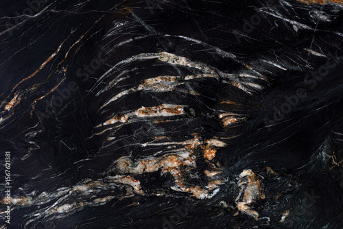 Natural stylish granite background as part of your elegant interior work.