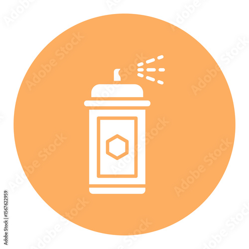 Perfume Icon