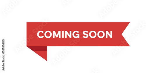 Coming Soon Exciting New Arrivals and Updates