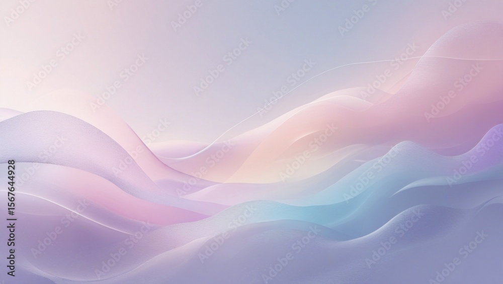 Obraz premium The image is suitable for setting as a background.