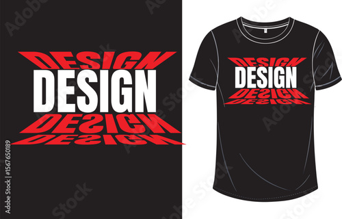 Design Repeated