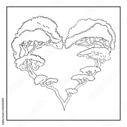 beautiful coloring pages for everyone