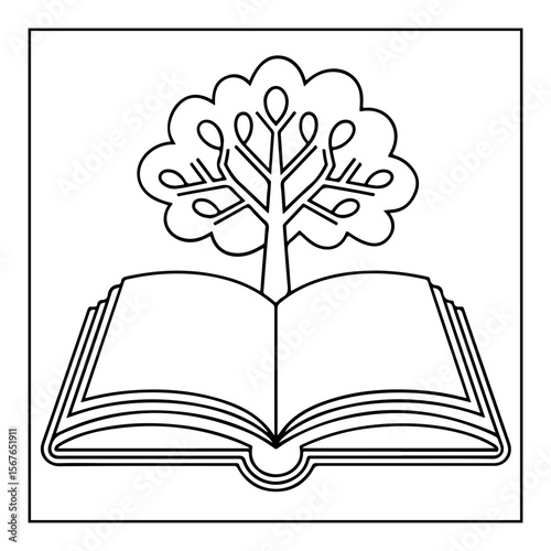 beautiful coloring pages for everyone