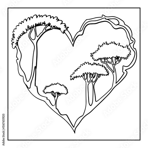 beautiful coloring pages for everyone