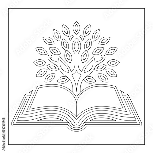 beautiful coloring pages for everyone