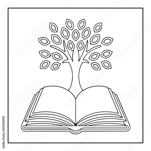 beautiful coloring pages for everyone
