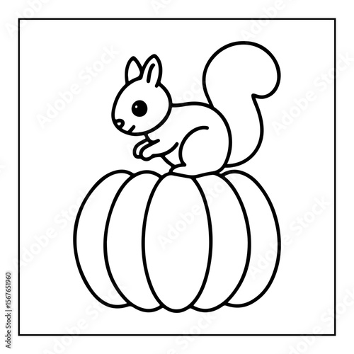 beautiful coloring pages for everyone