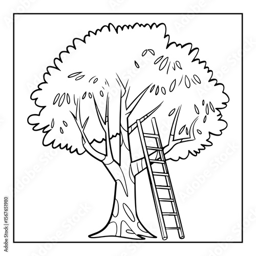 beautiful coloring pages for everyone