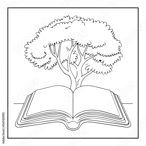 beautiful coloring pages for everyone
