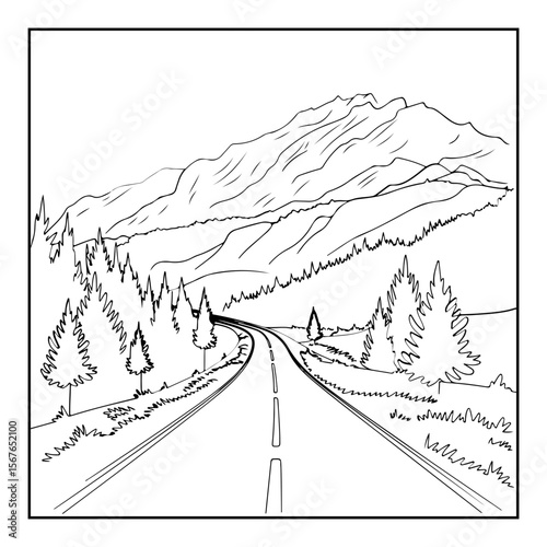 beautiful coloring pages for everyone