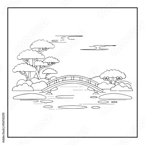 beautiful coloring pages for everyone