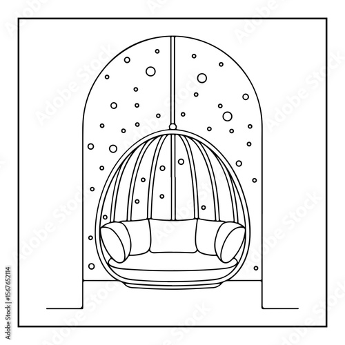 beautiful coloring pages for everyone