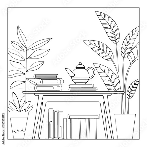 beautiful coloring pages for everyone