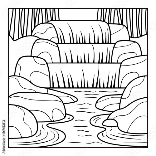 beautiful coloring pages for everyone