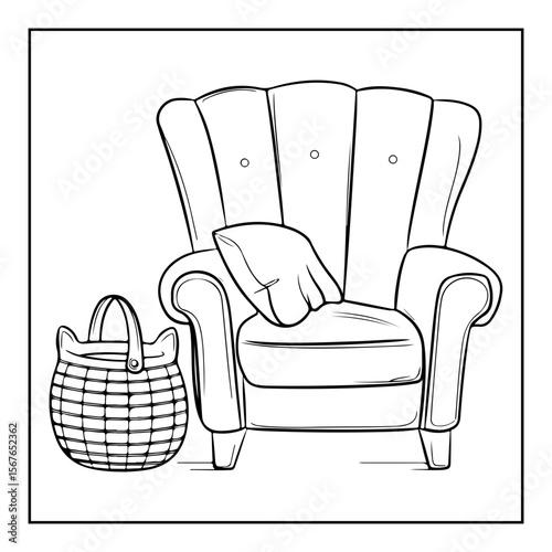beautiful coloring pages for everyone
