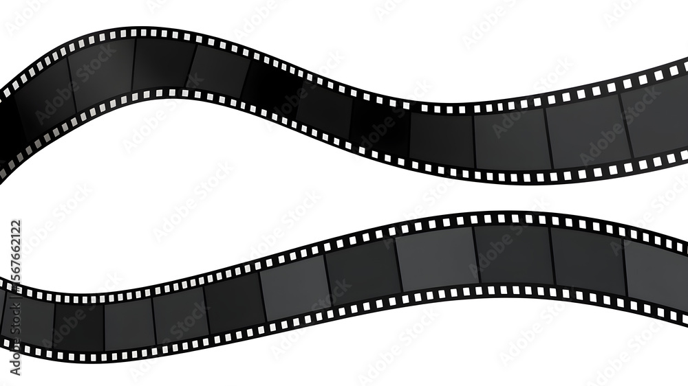 Fototapeta premium