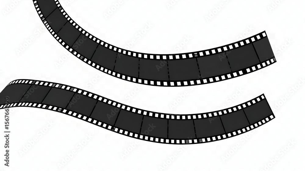 Fototapeta premium 