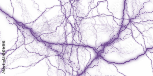 Beautiful abstract color purple grunge marble on white background and purple and white granite tiles floor on white background, inexperienced lightning bolts on a white historical past. 