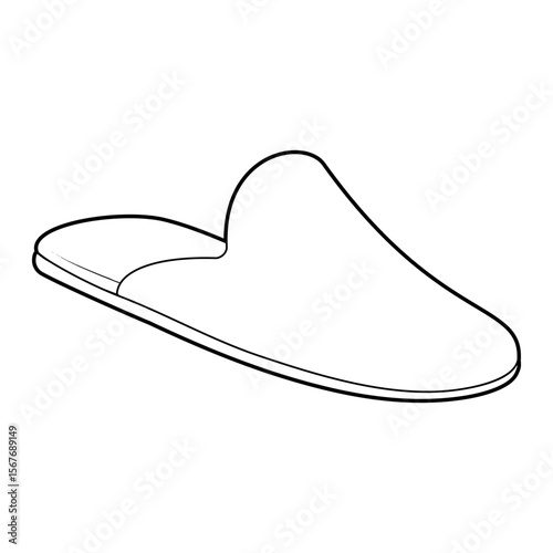 Footwear design, footwear illustration, shoes drawing, fashion design, fashion illustration