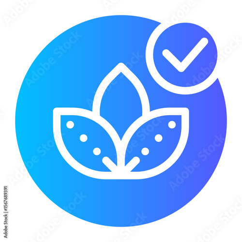 save nature icon