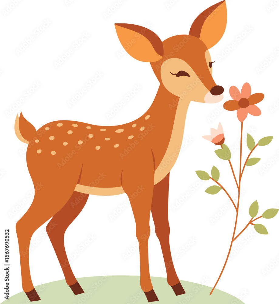 Fototapeta premium Angry Blue Eagle Vector