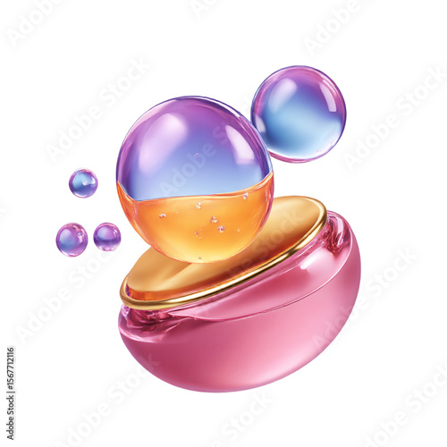 cosmetic moisturizer water molecule Cosmetic Essential substance
