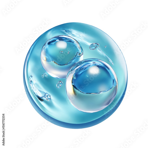 cosmetic moisturizer water molecule Cosmetic Essential substance
