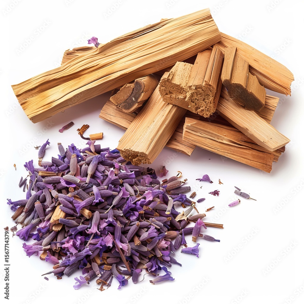 custom made wallpaper toronto digitalDried lavender flowers and palo santo sticks are creating a relaxing atmosphere, perfect for aromatherapy and meditation