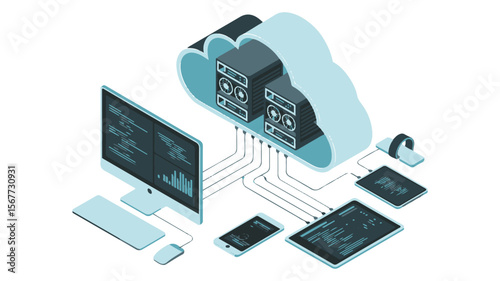 USB flash drives and computer memory cards are essential devices for data storage and mobile technology