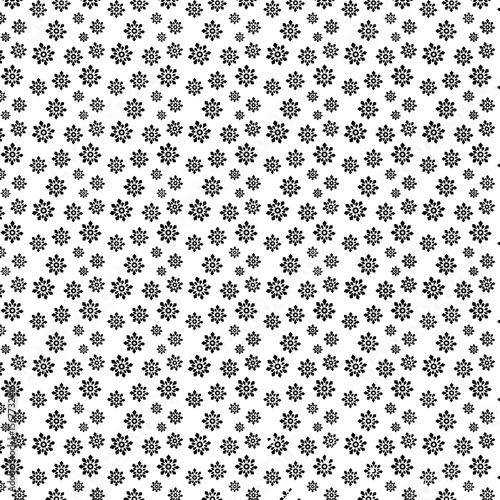 minimalist hand drawn doodle pattern background2-Jpg 