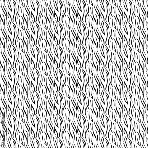 minimalist hand drawn doodle pattern background2-Jpg 