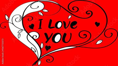 Heart and silhouette vector set featuring couples, families, and emotional poses blended with heart shapes, ideal for love, unity, care, health, and relationship concepts

