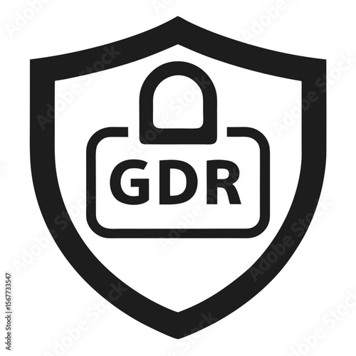 secure shield security
